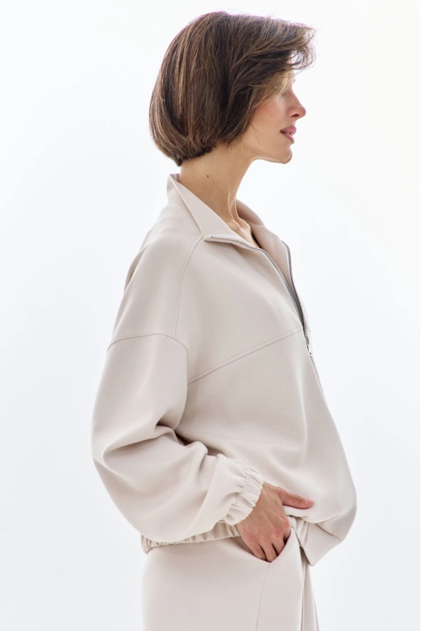 Костюм RINKA 1446/1