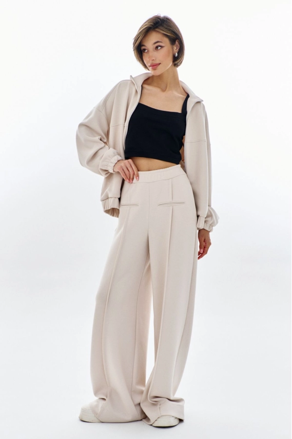 Костюм RINKA 1446/1