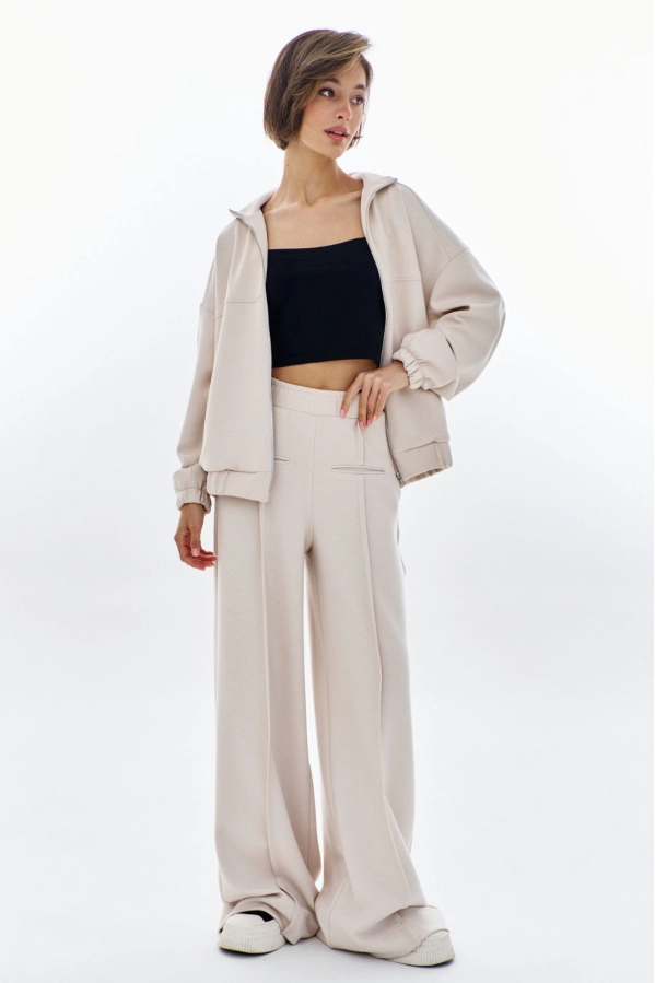 Костюм RINKA 1446/1