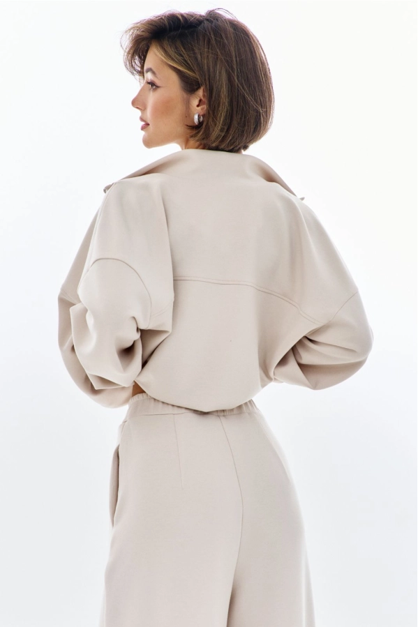 Костюм RINKA 1446/1