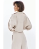 Костюм RINKA 1446/1