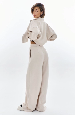 Костюм RINKA 1446/1 