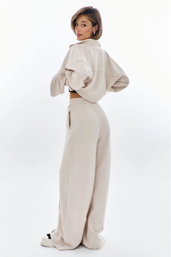 Костюм RINKA 1446/1