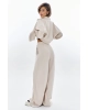 Костюм RINKA 1446/1