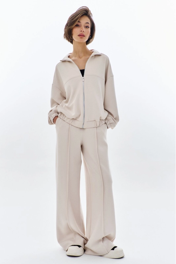 Костюм RINKA 1446/1