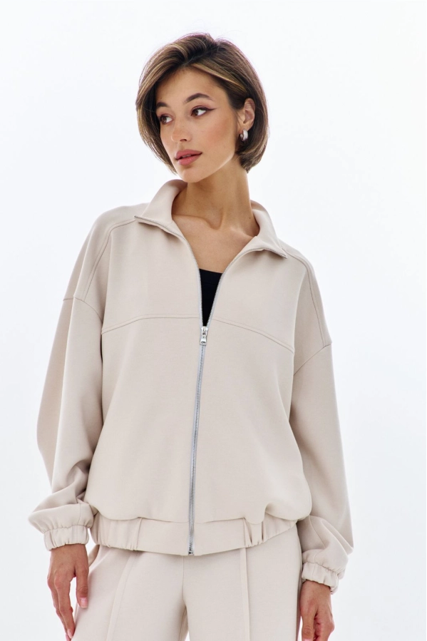 Костюм RINKA 1446/1