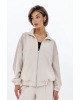 Костюм RINKA 1446/1