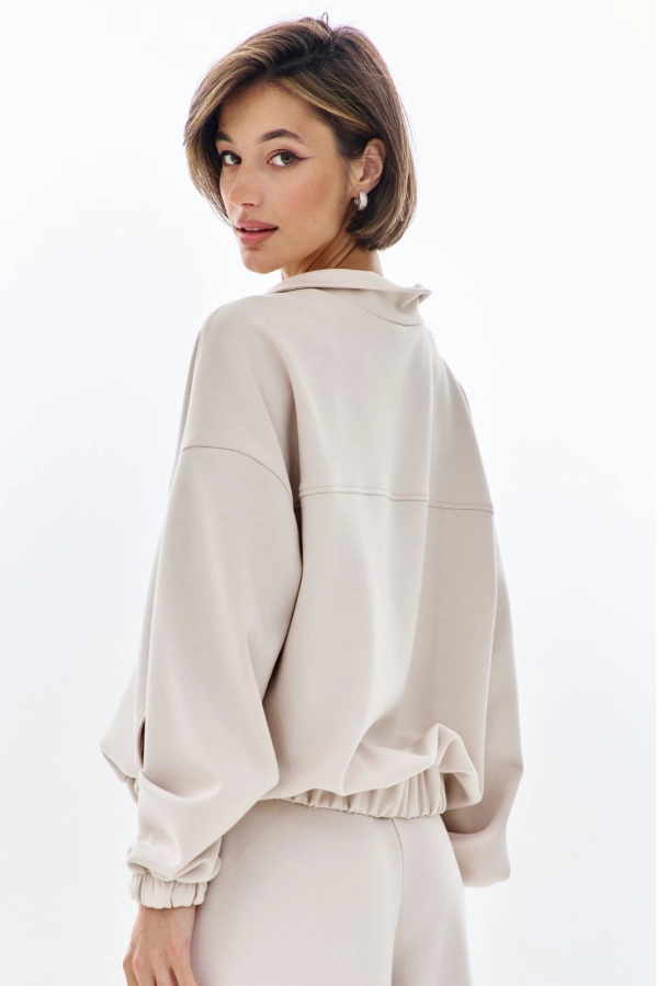 Костюм RINKA 1446/1