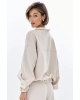 Костюм RINKA 1446/1