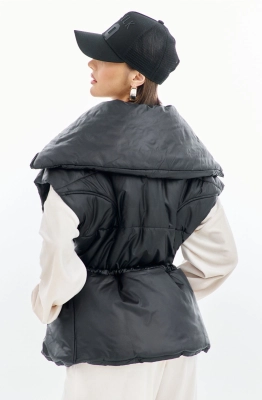 Жилет RINKA 1447  Жилет RINKA 1447