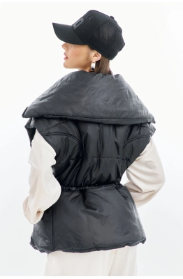 Жилет RINKA 1447 