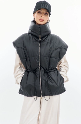 Жилет RINKA 1447  Жилет RINKA 1447