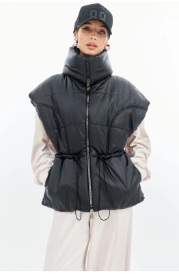 Жилет RINKA 1447 