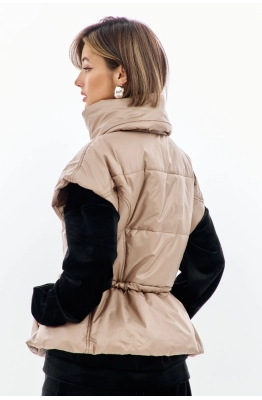 Жилет RINKA 1447/1 