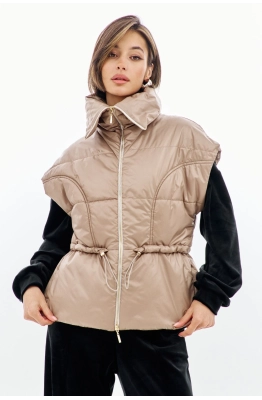 Жилет RINKA 1447/1 