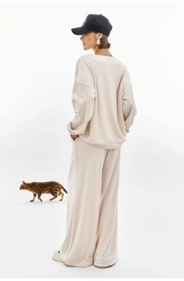 Костюм RINKA 1448 