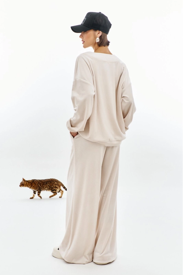 Костюм RINKA 1448