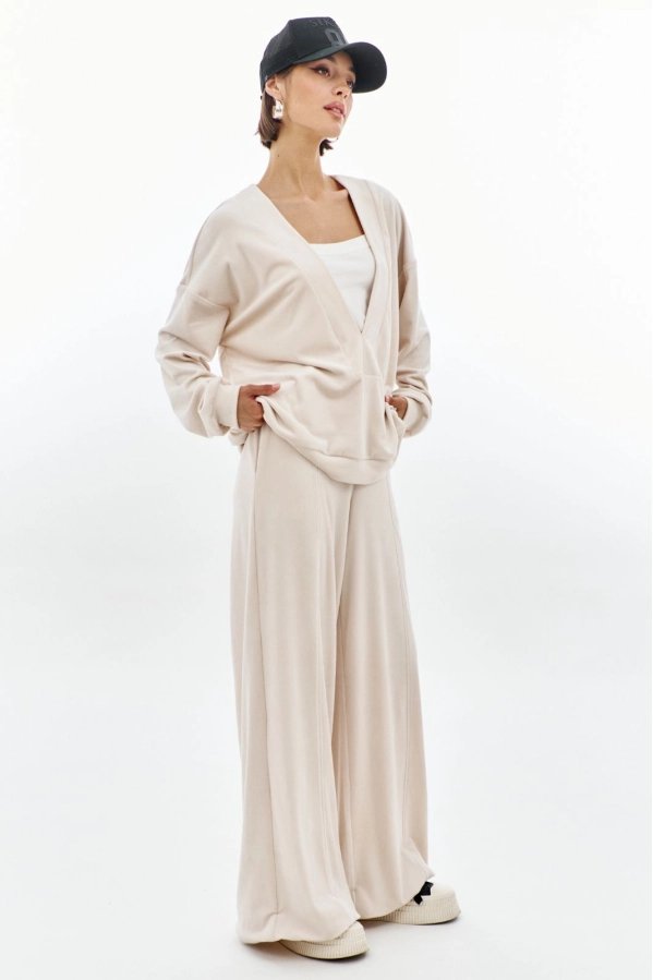 Костюм RINKA 1448