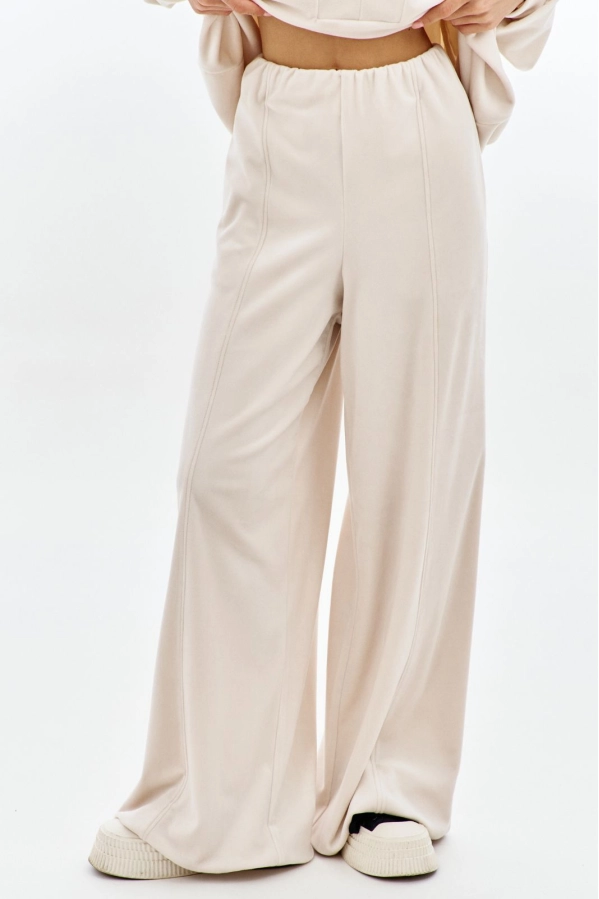 Костюм RINKA 1448