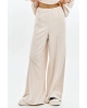 Костюм RINKA 1448