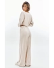 Костюм RINKA 1448
