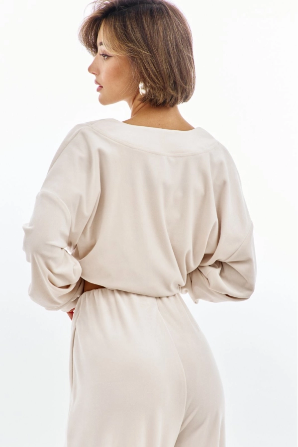 Костюм RINKA 1448