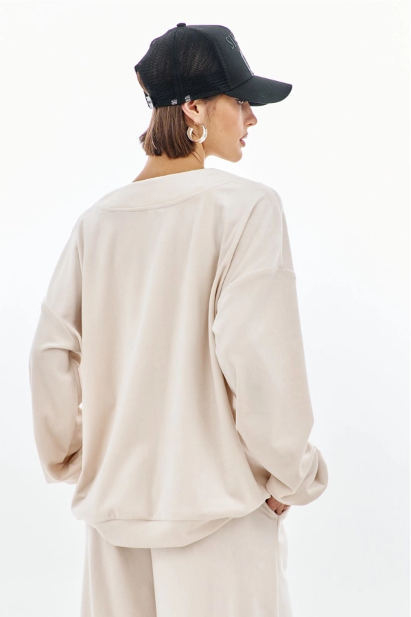 Костюм RINKA 1448