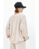 Костюм RINKA 1448