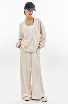 Костюм RINKA 1448 