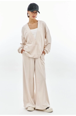 Костюм RINKA 1448 