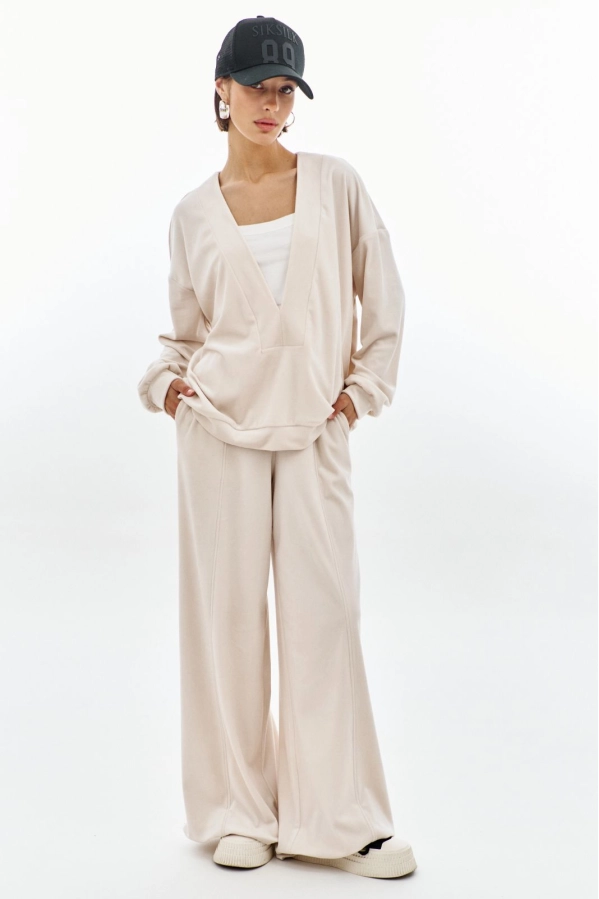 Костюм RINKA 1448