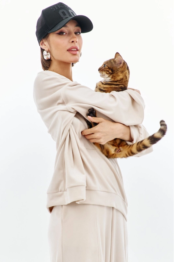 Костюм RINKA 1448