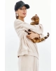 Костюм RINKA 1448