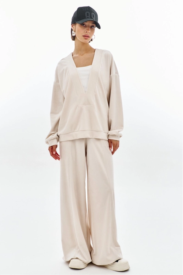 Костюм RINKA 1448