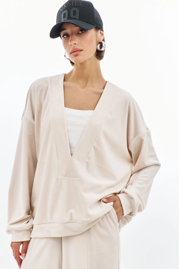 Костюм RINKA 1448