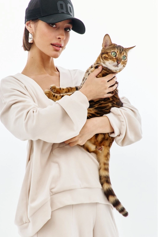 Костюм RINKA 1448