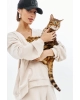 Костюм RINKA 1448