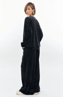 Костюм RINKA 1448/1 Костюм RINKA 1448/1