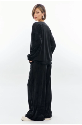 Костюм RINKA 1448/1 