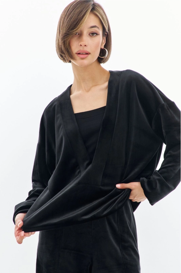Костюм RINKA 1448/1 Костюм RINKA 1448/1