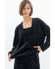 Костюм RINKA 1448/1 Костюм RINKA 1448/1