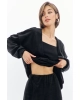 Костюм RINKA 1448/1 Костюм RINKA 1448/1