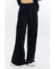 Костюм RINKA 1448/1 Костюм RINKA 1448/1
