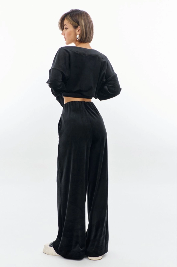 Костюм RINKA 1448/1 Костюм RINKA 1448/1