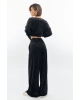 Костюм RINKA 1448/1 Костюм RINKA 1448/1