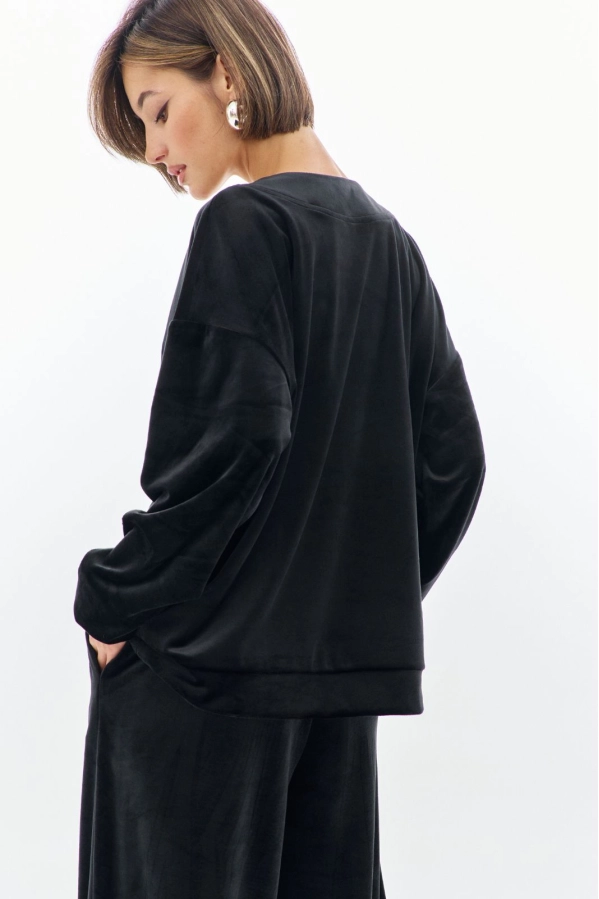 Костюм RINKA 1448/1 Костюм RINKA 1448/1