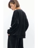 Костюм RINKA 1448/1 Костюм RINKA 1448/1