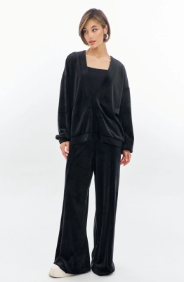 Костюм RINKA 1448/1 