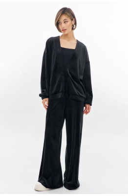 Костюм RINKA 1448/1 