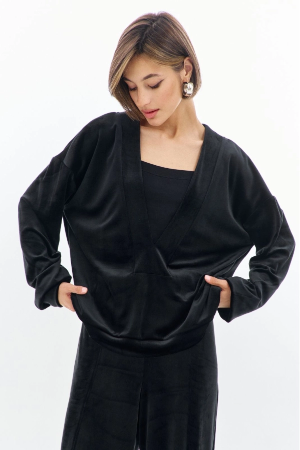 Костюм RINKA 1448/1 Костюм RINKA 1448/1
